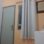 American Palace Hotel