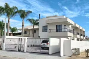 Ana aluguel de temporada na Praia