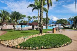 Ancra Hotelaria (Vila Galé)