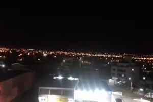 Anexo Hotel Alano Executivo