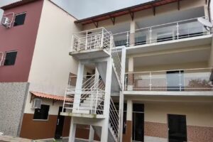 Anexo Pousada Marvilla