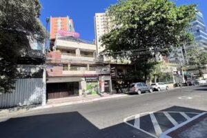 Angel Hospedagem Requinte