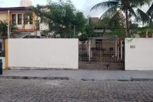 Angel Studio &ndash; Day use da Beleza e Sa&uacute;de