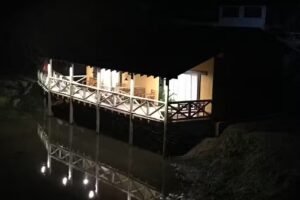 Angico Hotel Fazenda