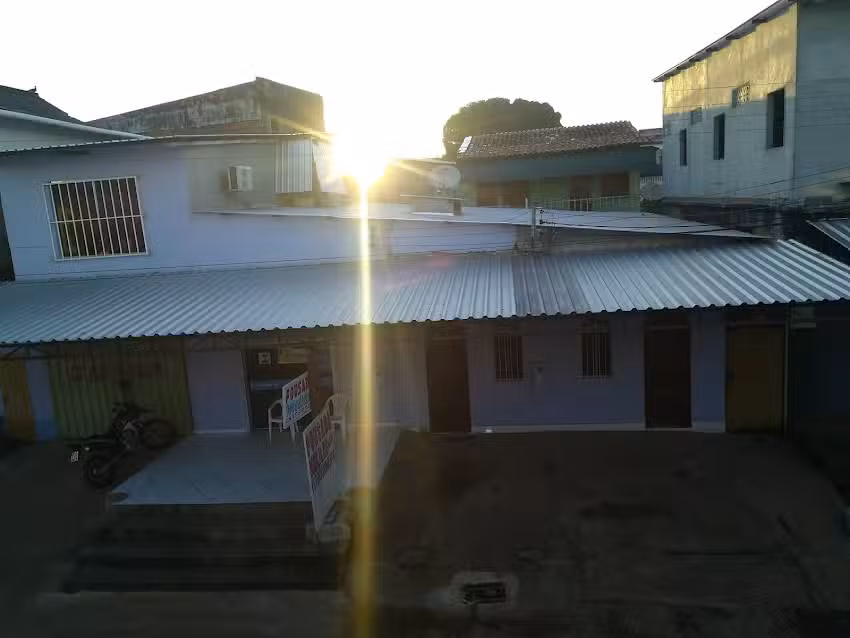Anny Hotel