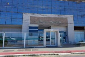 Ap 1004 Angelo Pandolfi