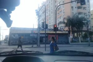 Ap Do Fino Trato Madureira