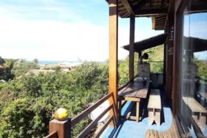 APA SU&Iacute;TES &ndash; B&uacute;zios