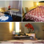 Apart Hotel Casa Grande