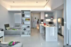 Apart Hotel Guanambi