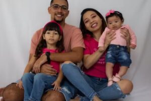 Apart Hotel Ideia Brasília