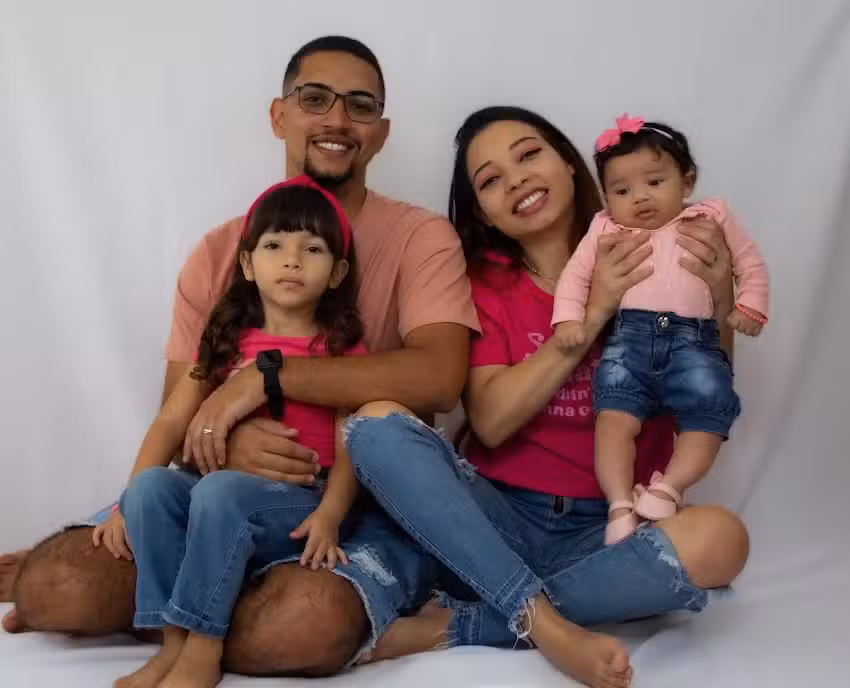 Apart Hotel Ideia Bras&iacute;lia