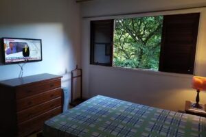 Apartamento Bosque &Aacute;guas de Lind&oacute;ia