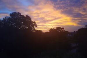 Apartamento Guarapari com aconchego