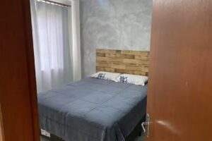 Apartamento JS Jaragu&aacute;
