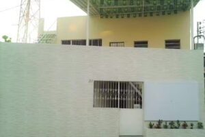 Apartamento Temporada