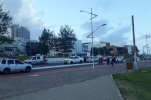 Apartamentos Beira Rio