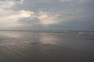 Apartamentos Dona Dinna