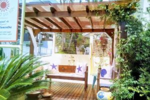 Apartamentos Villa Porto do Sol