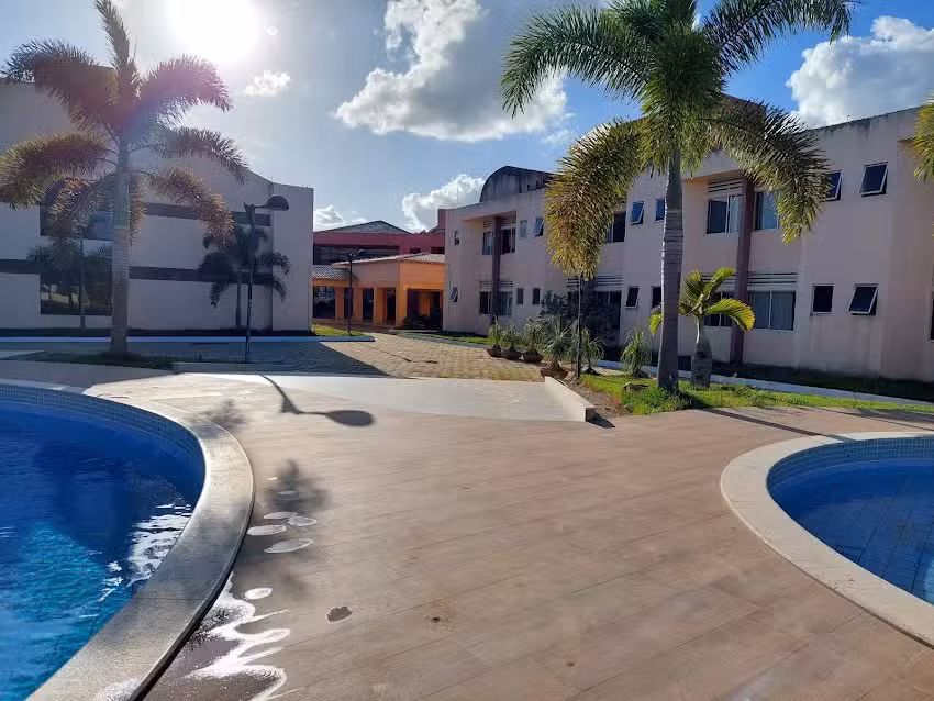 &Aacute;pides Palace Hotel