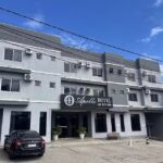 Apollo Hotel