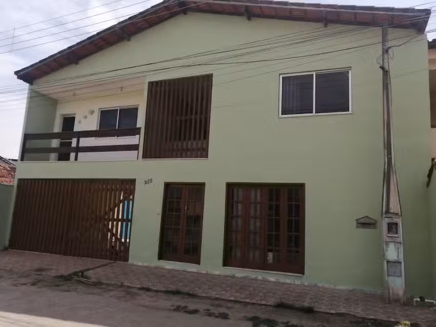 Aquarela Su&iacute;tes