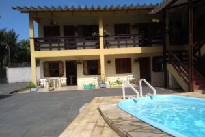 Aquarius Chal&eacute;s