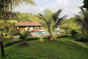 Ariticum Chal&eacute;s