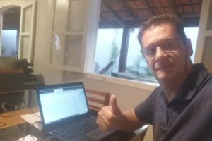 Arraial do Cabo Hostel