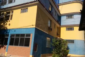 Arsenal Hotel e Motel