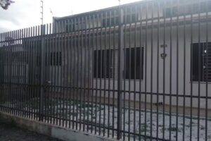 Assel Pousada Botanico