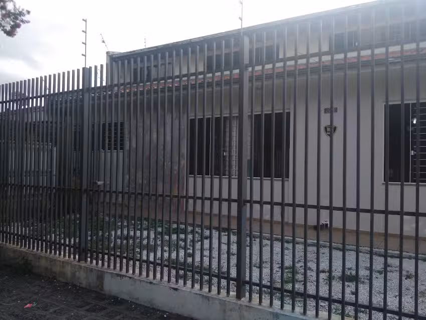 Assel Pousada Botanico