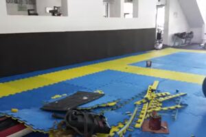 Associa&ccedil;&atilde;o Casa Vida