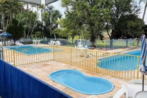 Associa&ccedil;&atilde;o Sabesp &ndash; Col&ocirc;nia de f&eacute;rias Cardoso