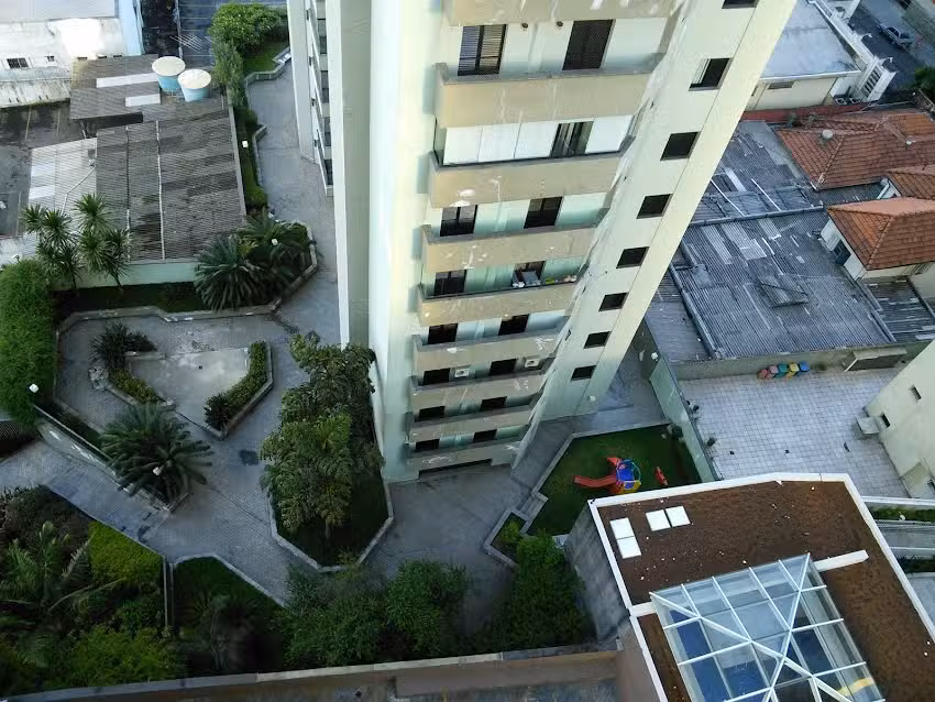 Astron Saint Moritz By Nobile