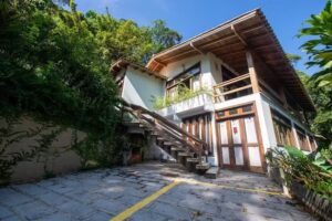 Atelier Molinaro Boutique Hotel