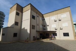 Athena Comfort Hotel