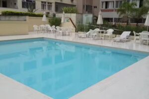 Atl&acirc;ntico Palace