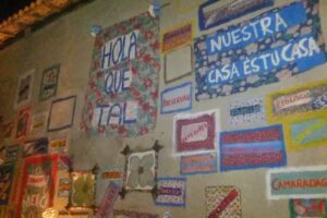 Atl&acirc;ntico Pousada