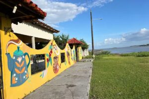 Aurora Maraj&oacute; Est&uacute;dios