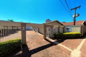 Avar&eacute; Plaza Hotel Slim