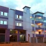 Avenida Palace Hotel