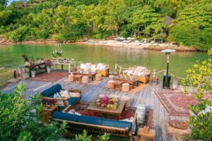 Awasi Santa Catarina