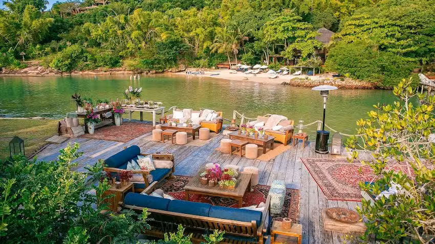 Awasi Santa Catarina