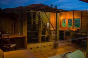 Ayllu Ref&uacute;gio