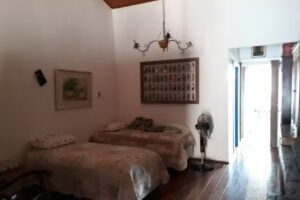 B&B Benvenuti