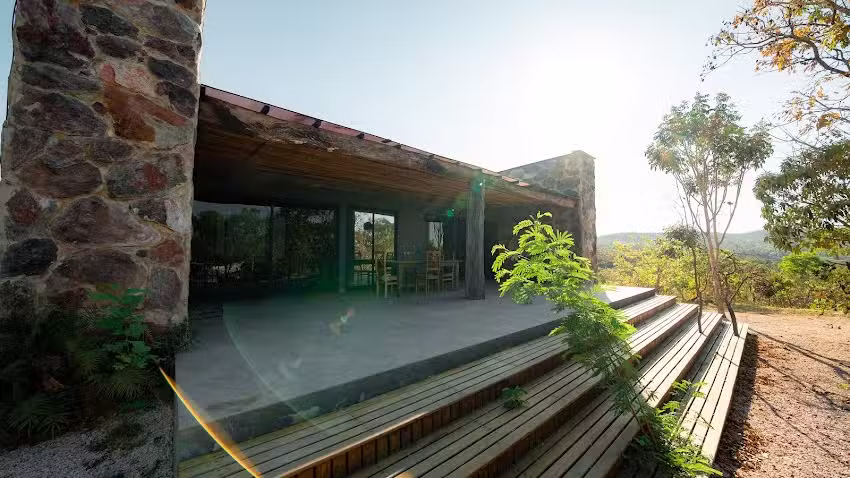 Bagu&aacute; Bangal&ocirc;s