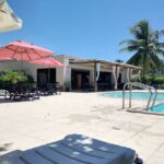 Bahia Plaza Hotel