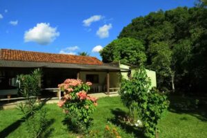 Balne&aacute;rio Betione