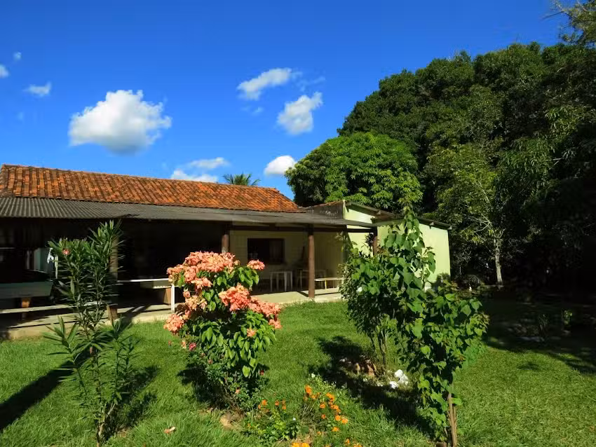 Balne&aacute;rio Betione